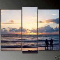 Two Enjoy