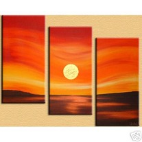 Sun Focus