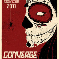 Muerta_poster_medium