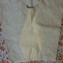 Imag0466_medium