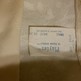 Imag0467_small