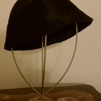 Imag0475_medium