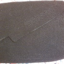 Imag0462_medium