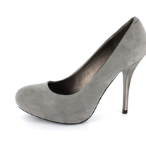 Gray1_medium