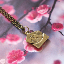 Loveletterfront_medium