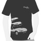 Miata - Generations Shirt - Thumbnail 1