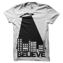 Prod_believemock_medium