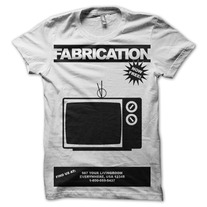 Prod_fabricationmock_medium