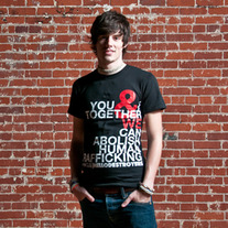 You_i_jordan_medium