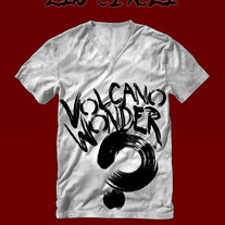 Vw_signature_zen_circle_tee_medium