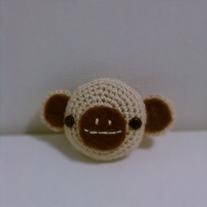 20110502182910_medium