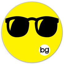 Penbuttonyellowsun_medium