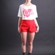 I Love Coke Tee, Chaser LA - Thumbnail 1
