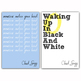 1twobookpack2_small