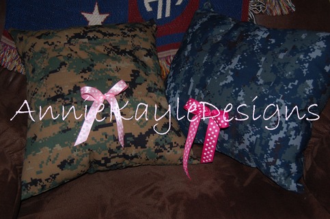 Dsc_0175_2_large