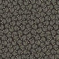 Fat Quarter- Seville in Brown/316292