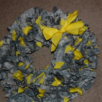 Dsc_0404_medium
