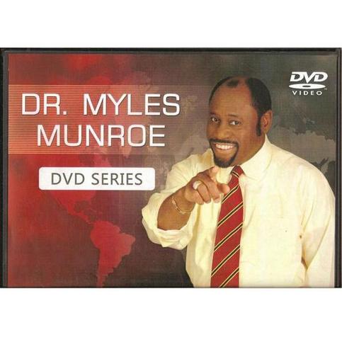 Mylesdvdseriessq_large