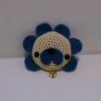 20110502182817_medium