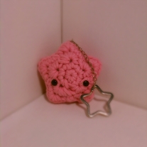 20110504170435_medium