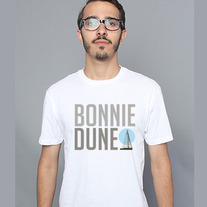 Lost_at_sea_mens_medium