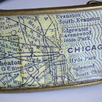 Belt_buckles_handmade_il_570xn.191160904_medium