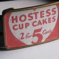 Belt_buckles_handmade_il_570xn.165826634_medium