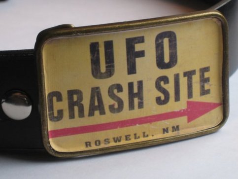 Belt_buckles_handmade_il_570xn.118060304_large