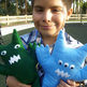 Manna Monsters - Thumbnail 2