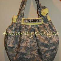 Dsc_0177_2_medium