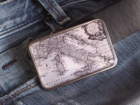 Belt_buckles_handmade_il_570xn.117687721_large