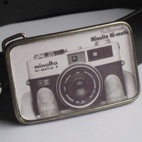 Belt_buckles_handmade_il_570xn.151830090_medium