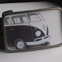 Belt_buckles_handmade_il_570xn.157871814_medium