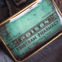Belt_buckles_handmade_il_570xn.116036119_medium