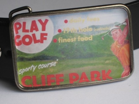 Belt_buckles_handmade_il_570xn.171364128_large