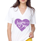 White_v-neck_small