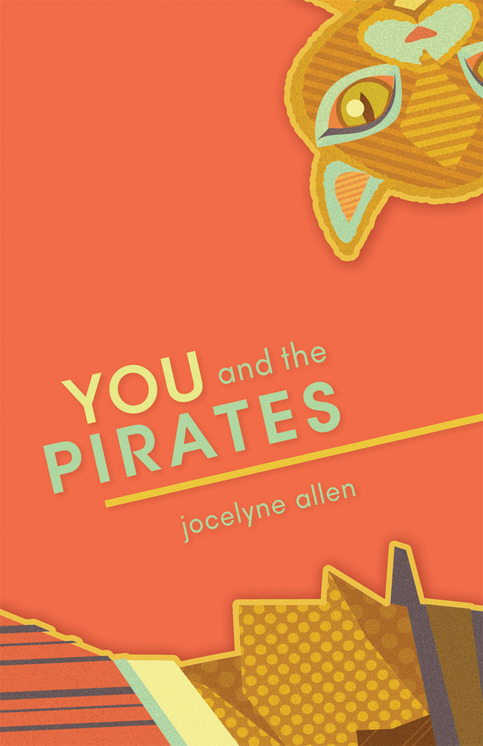 Smashyouandthepirates_large