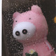 016_small