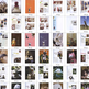 Picture_1_small