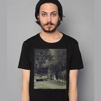 All_day_drive_mens_medium