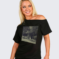 All_day_drive_womens_medium