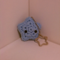 20110504170512_medium