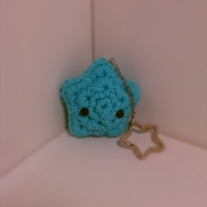 20110504170526_medium