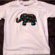 Elephant_t3_small
