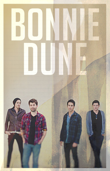 Bd_genericposter_final_large