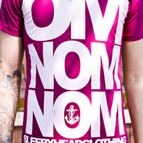 Body_medium