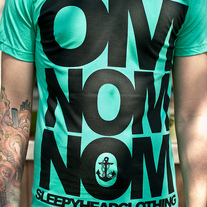 Body_medium