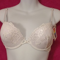 Bra_blanco_2964_medium