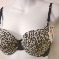 Bra_tigre_negro_2946_medium