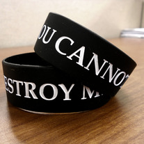 Bracelets_medium